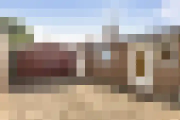 Dorpstraat 6 Jabeek thumbnail 27