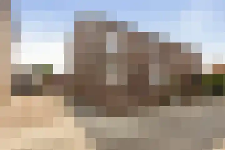 Dorpstraat 6 Jabeek thumbnail 39