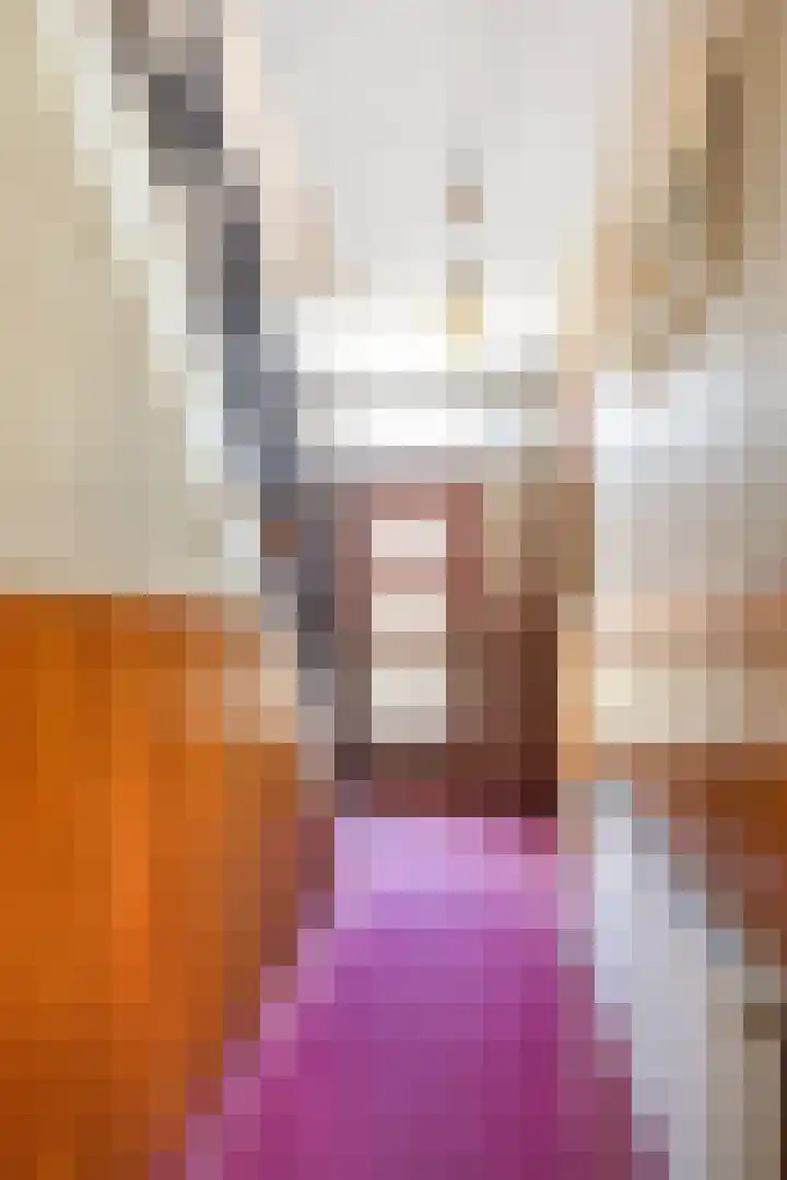 Dorpstraat 6 Jabeek thumbnail 4