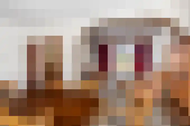 Dorpstraat 6 Jabeek thumbnail 7