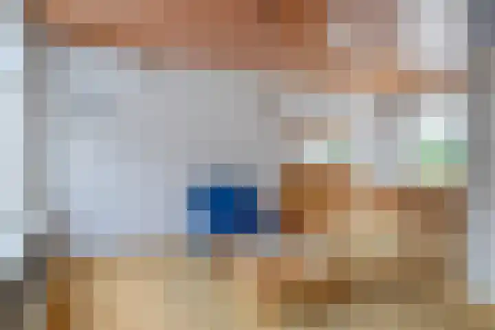 Dorpstraat 6 Kampen thumbnail 10