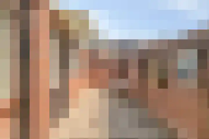 Dorpstraat 6 Kampen thumbnail 32