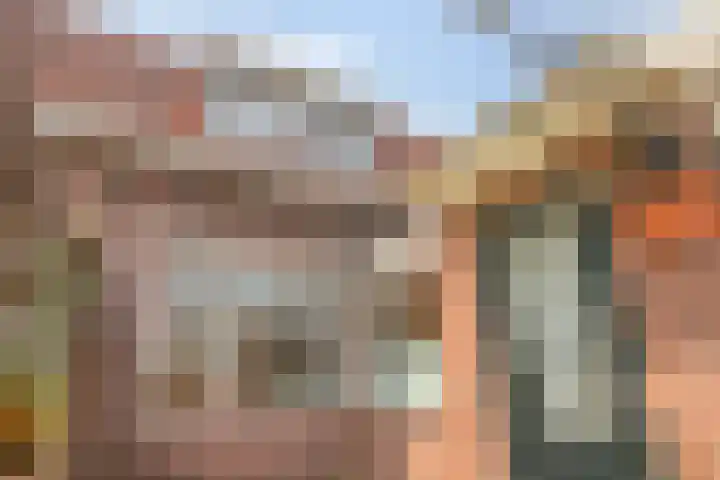 Dorpstraat 6 Kampen thumbnail 33