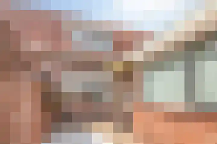 Dorpstraat 6 Kampen thumbnail 4
