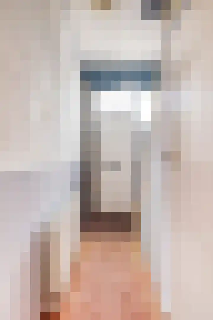 Dorpstraat 6 Kampen thumbnail 5