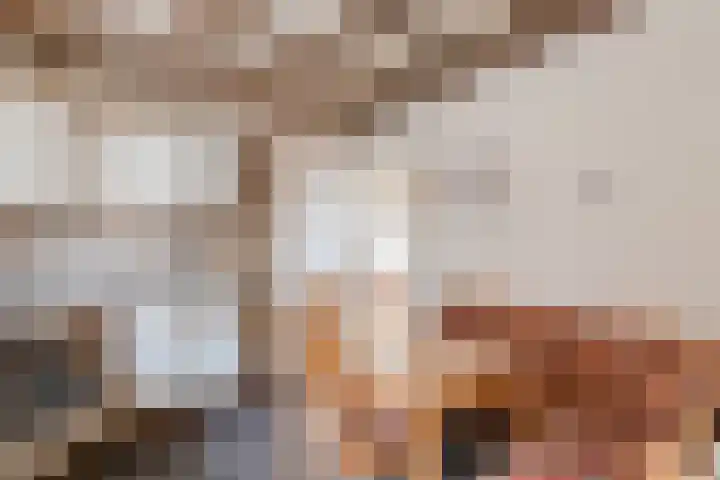 Dorpstraat 61 A Echt thumbnail 17