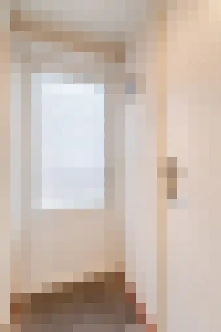 Dorpstraat 61 A Echt thumbnail 21