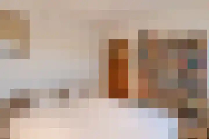 Dorpstraat 61 A Echt thumbnail 30
