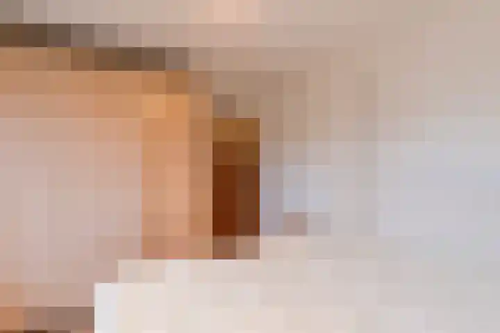 Dorpstraat 61 A Echt thumbnail 32