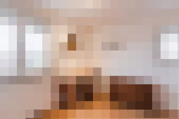 Dorpstraat 61 A Echt thumbnail 33
