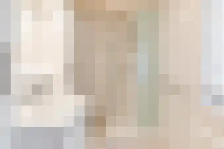 Dorpstraat 61 A Echt thumbnail 35