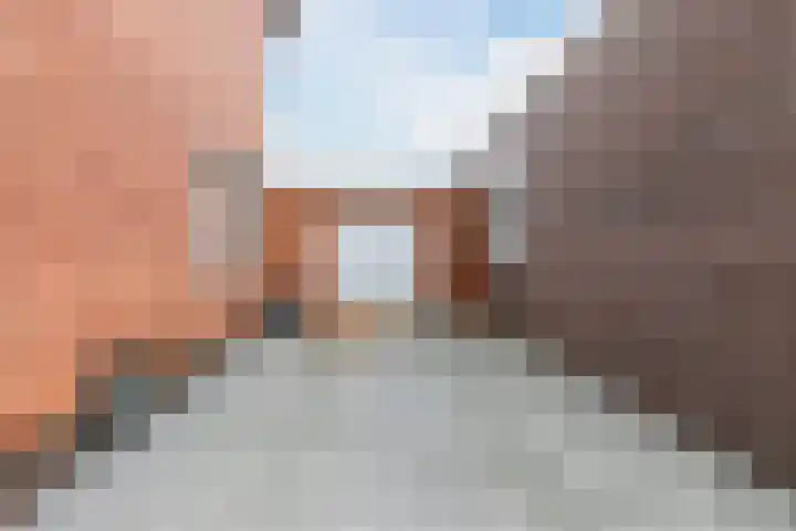 Dorpstraat 61 A Echt thumbnail 4