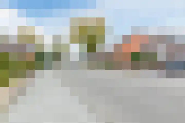 Dorpstraat 61 A Echt thumbnail 41