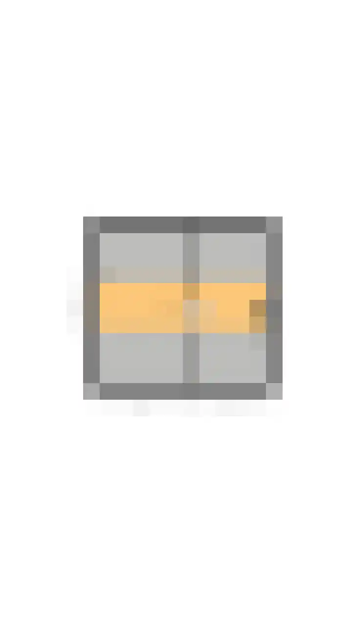 Dorpstraat 61 A Echt thumbnail 44
