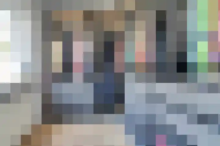 Dorpstraat 62 a Gendt thumbnail 29
