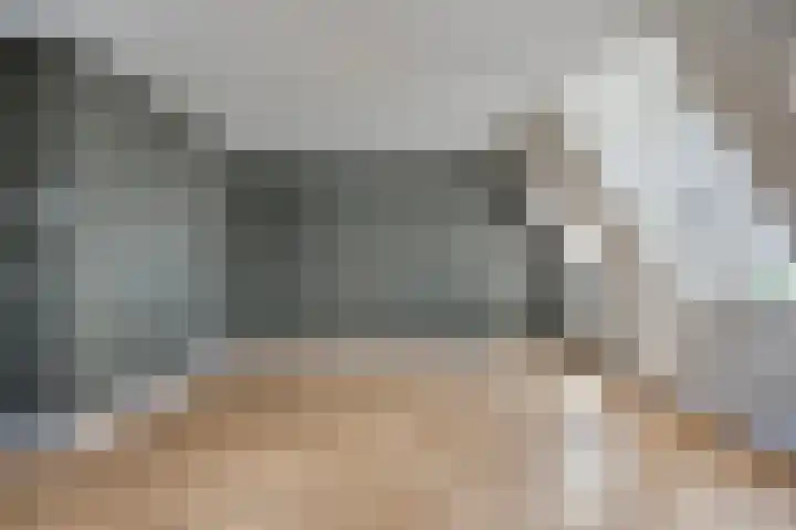 Dorpstraat 65 d Leende thumbnail 8