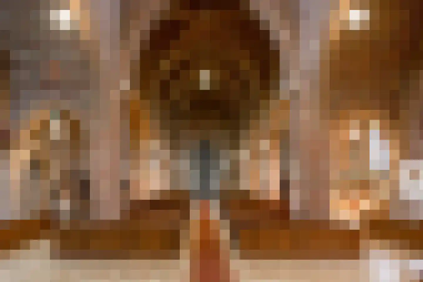 Dorpstraat 7 Groessen thumbnail 12