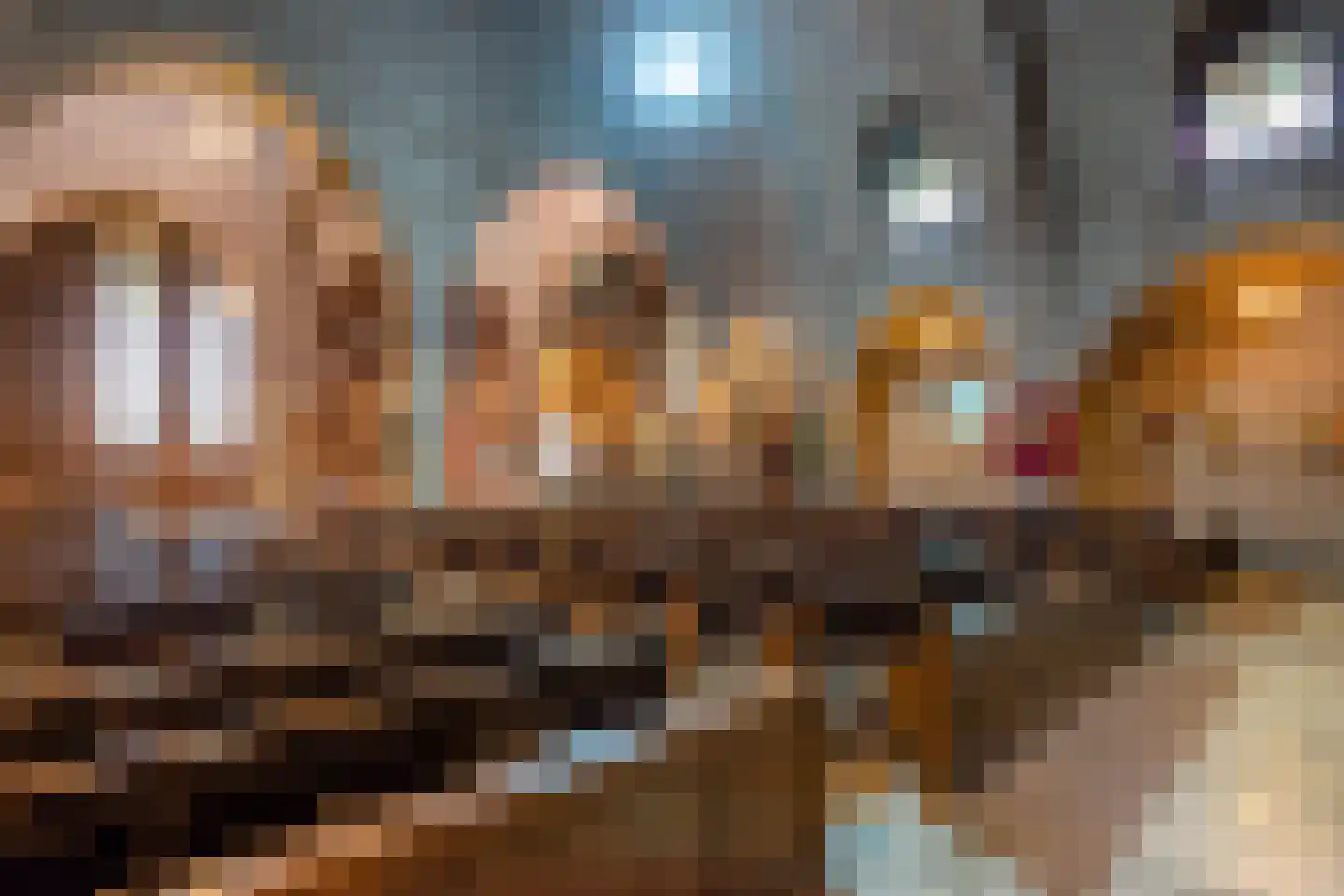 Dorpstraat 7 Groessen thumbnail 13