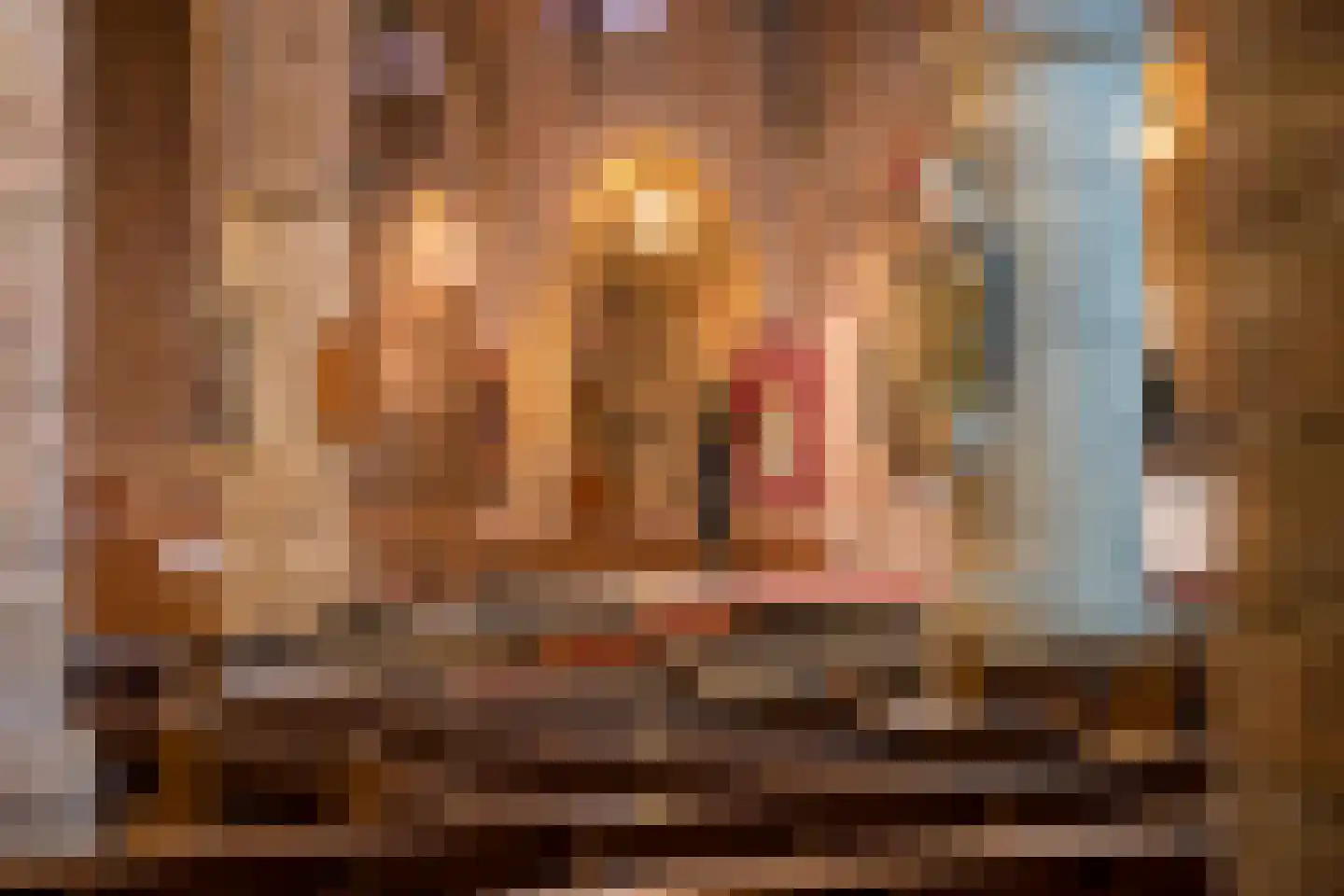 Dorpstraat 7 Groessen thumbnail 14