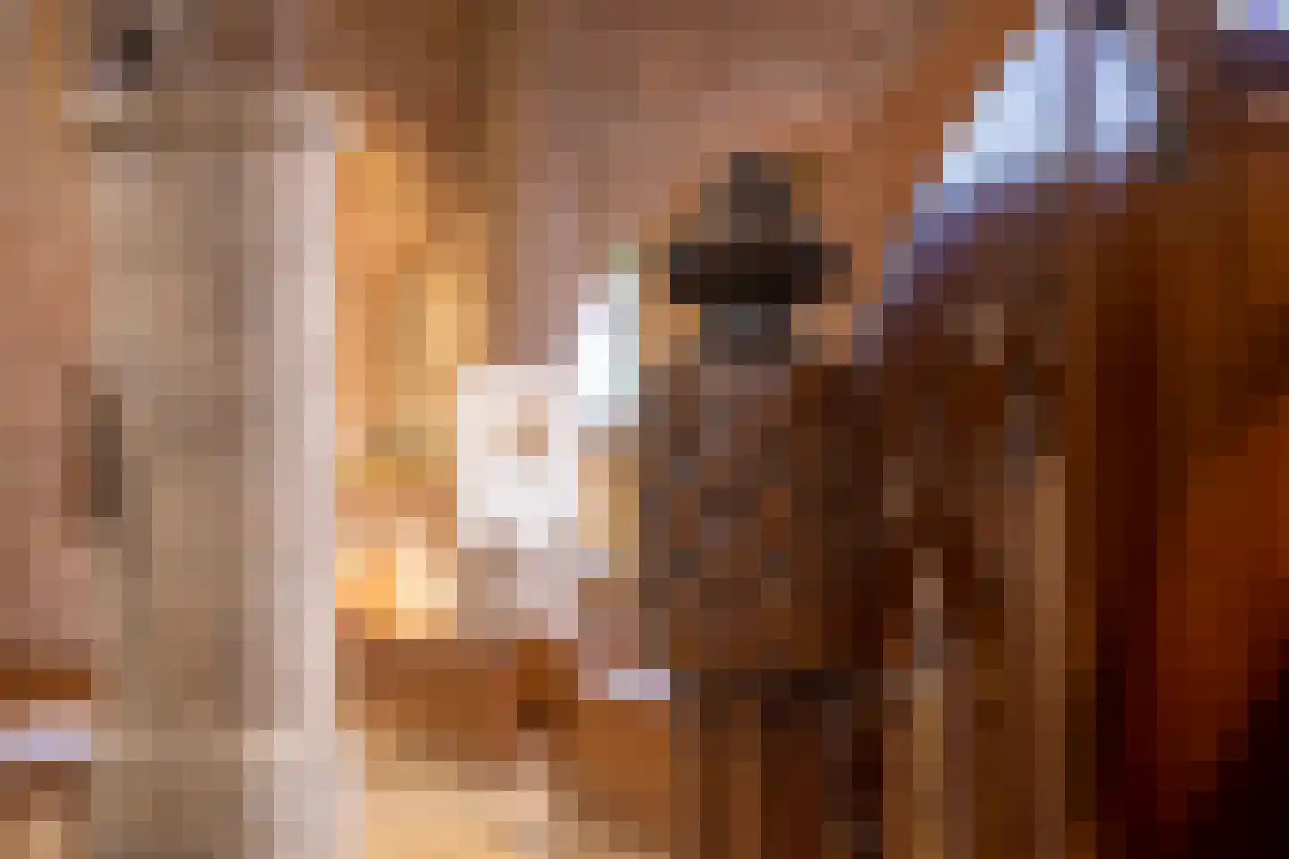 Dorpstraat 7 Groessen thumbnail 15