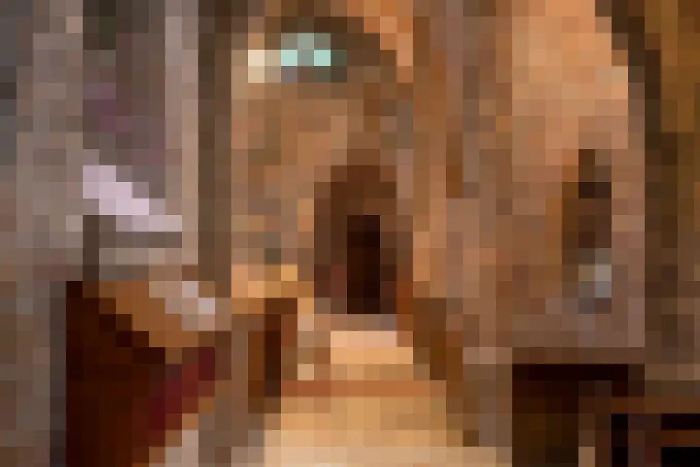 Dorpstraat 7 Groessen thumbnail 16
