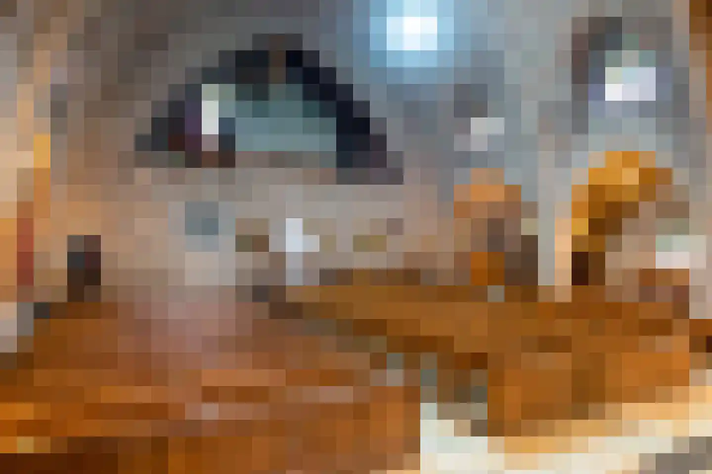 Dorpstraat 7 Groessen thumbnail 17