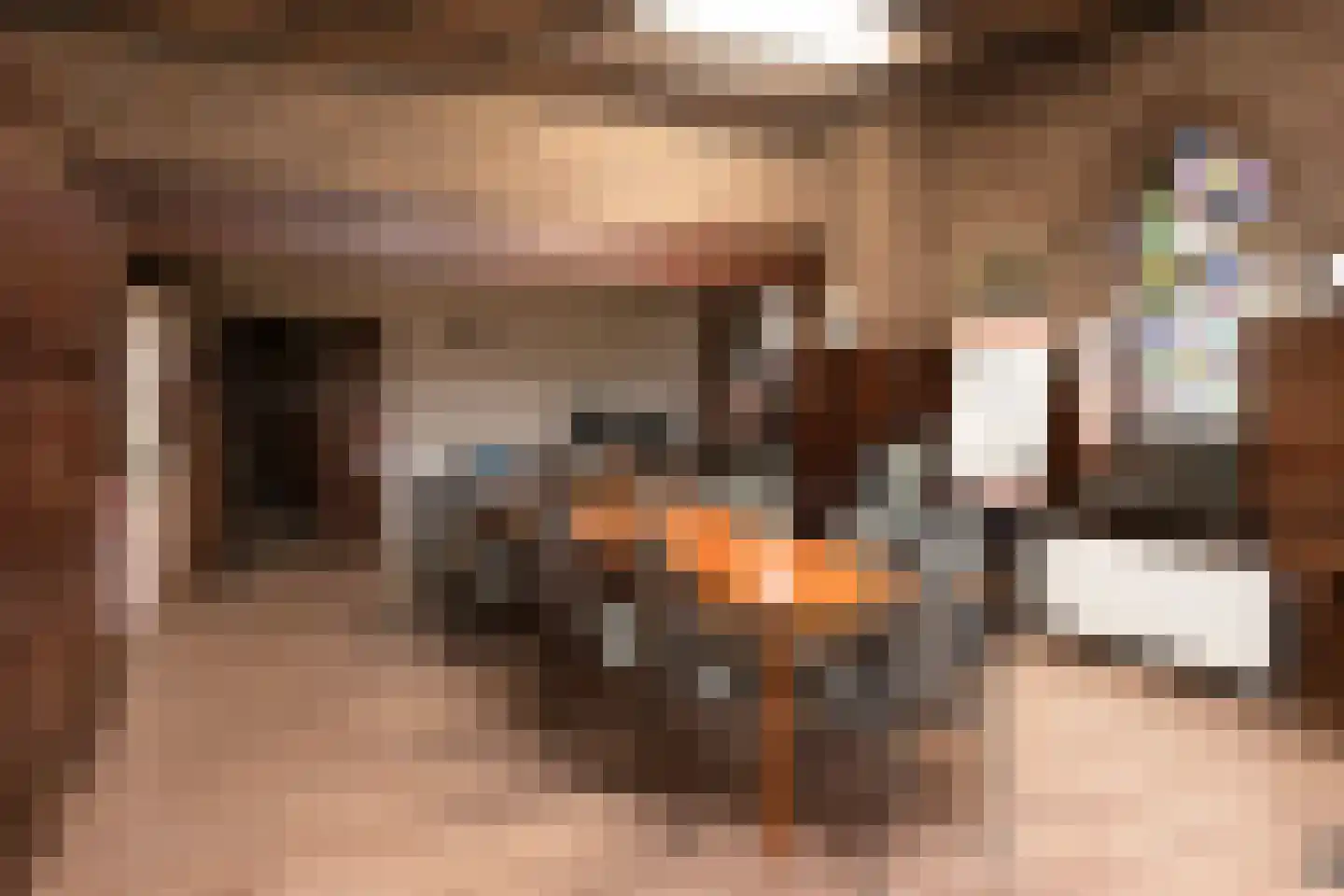 Dorpstraat 7 Groessen thumbnail 21