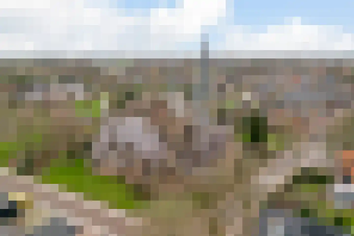 Dorpstraat 7 Groessen thumbnail 22