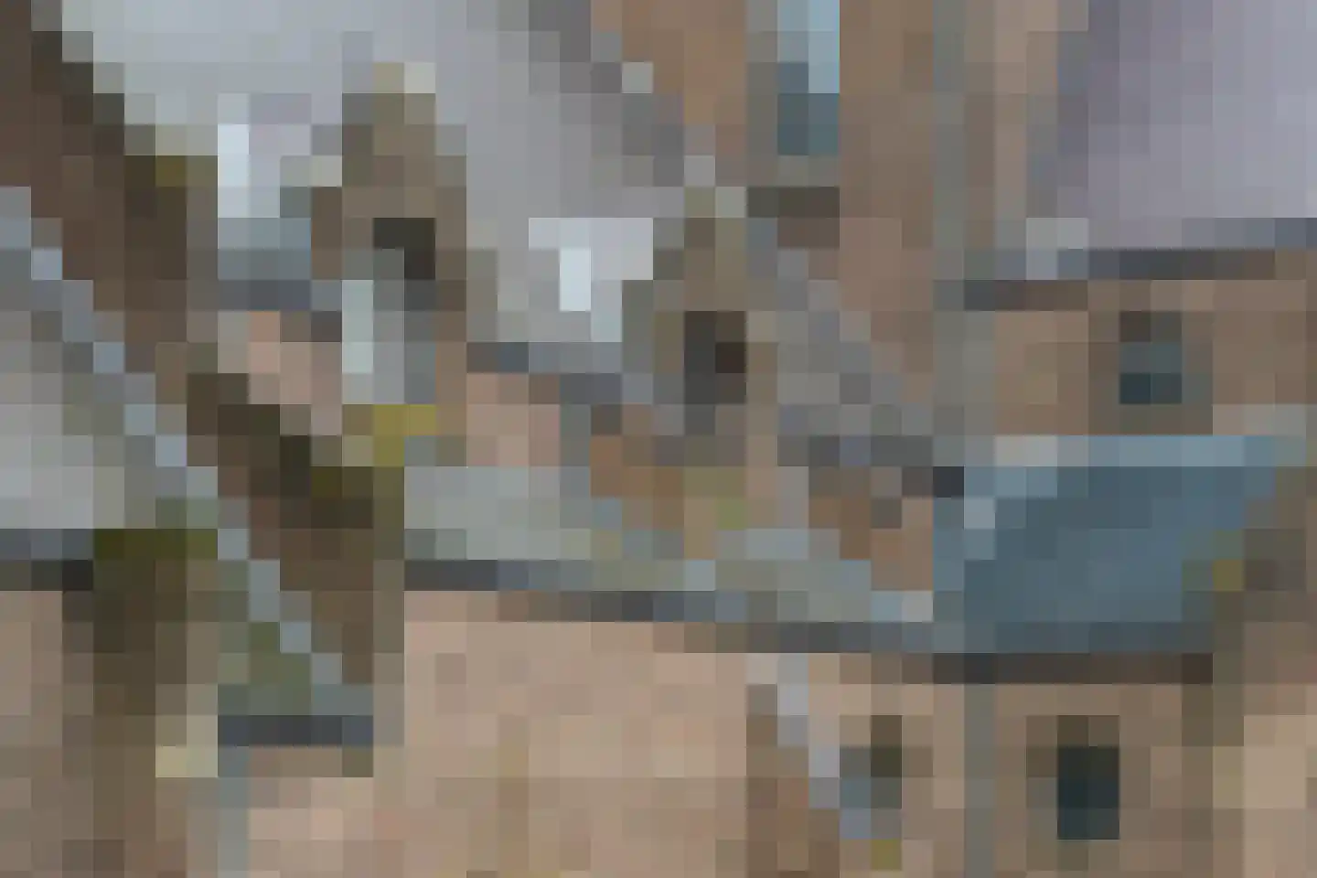 Dorpstraat 7 Groessen thumbnail 23