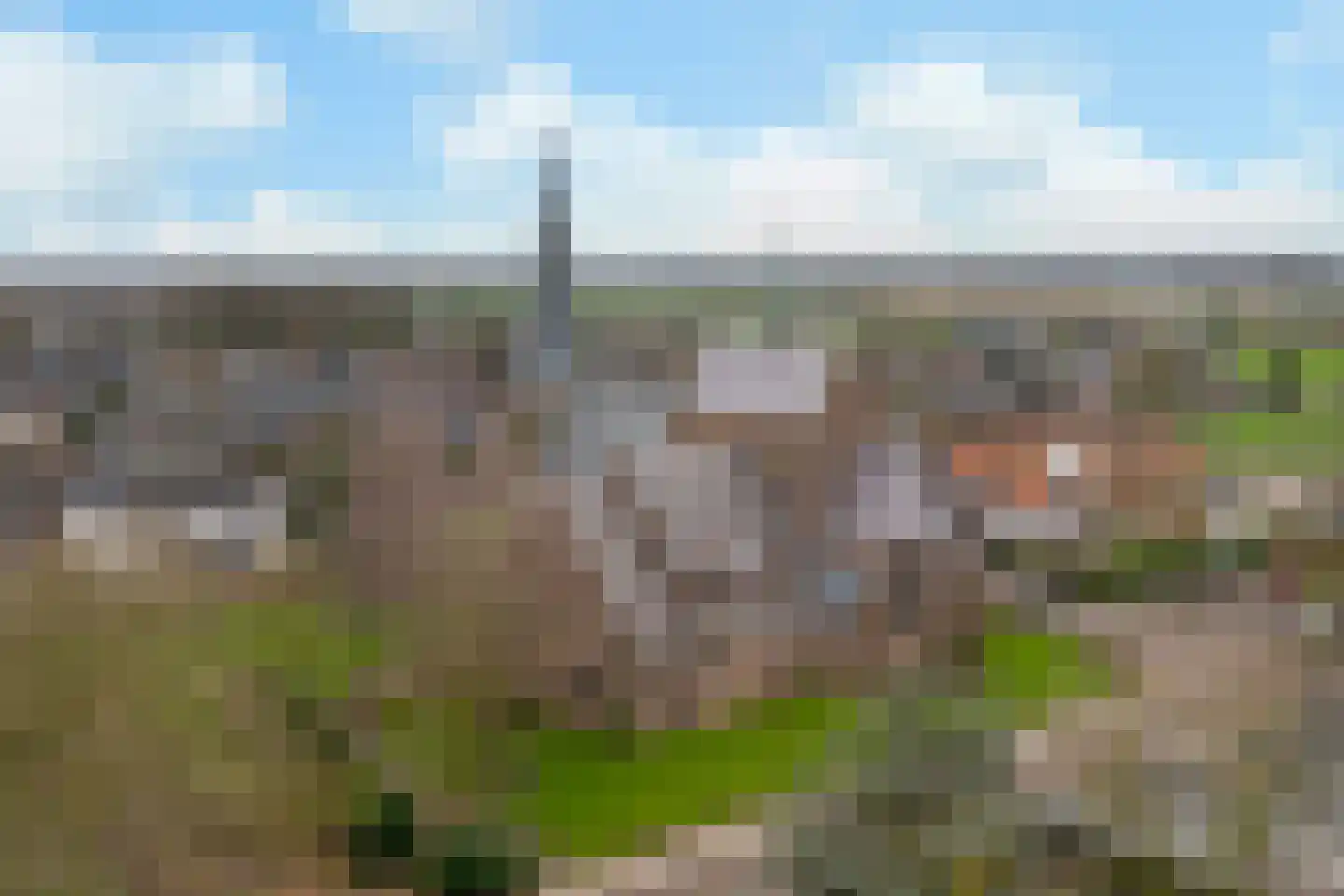 Dorpstraat 7 Groessen thumbnail 25