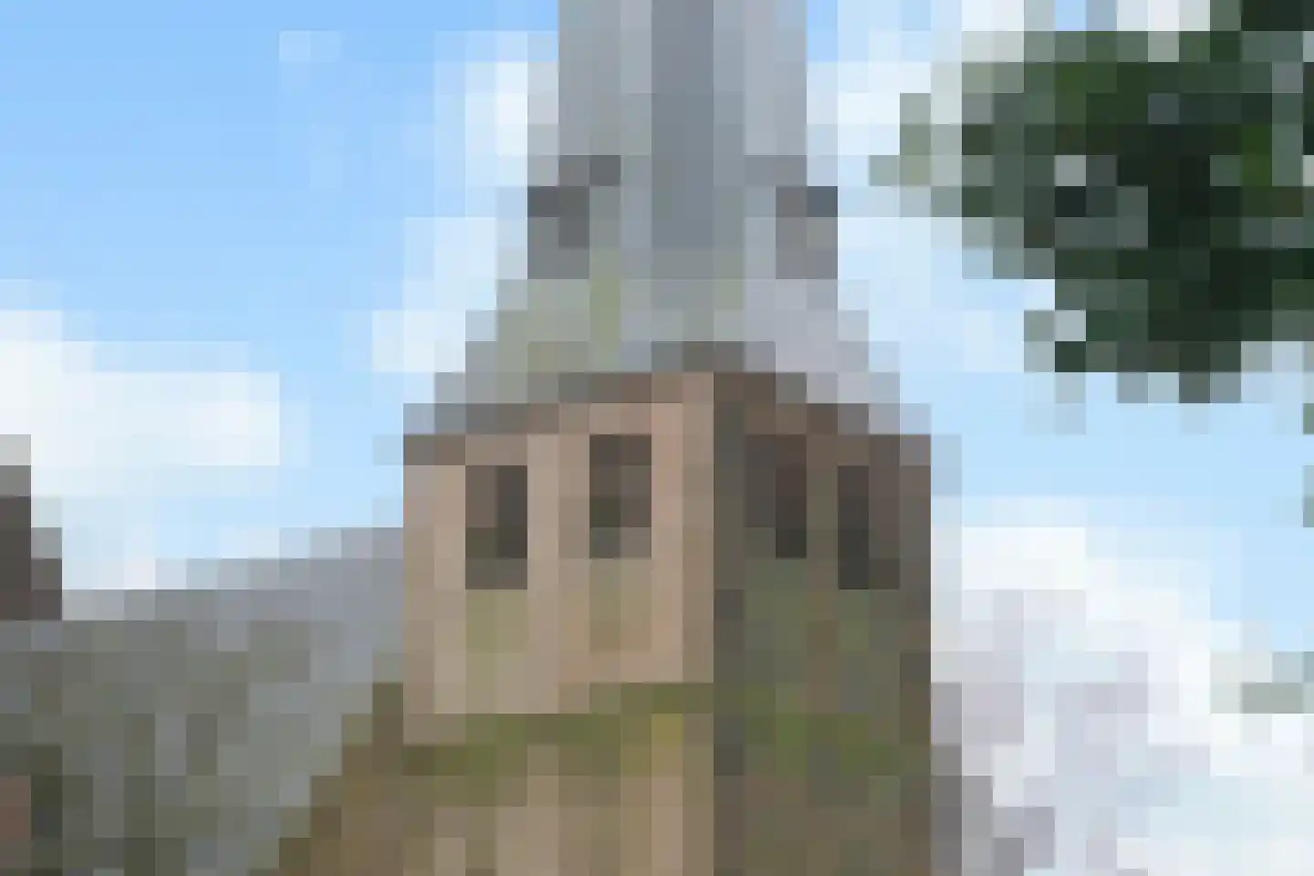 Dorpstraat 7 Groessen thumbnail 26