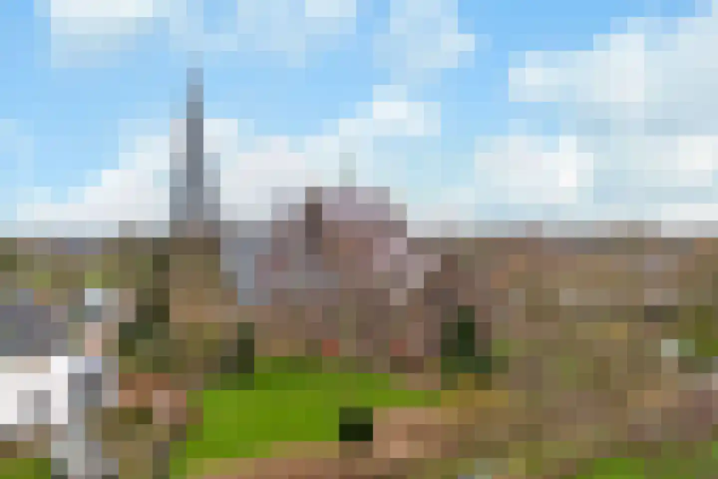 Dorpstraat 7 Groessen thumbnail 27