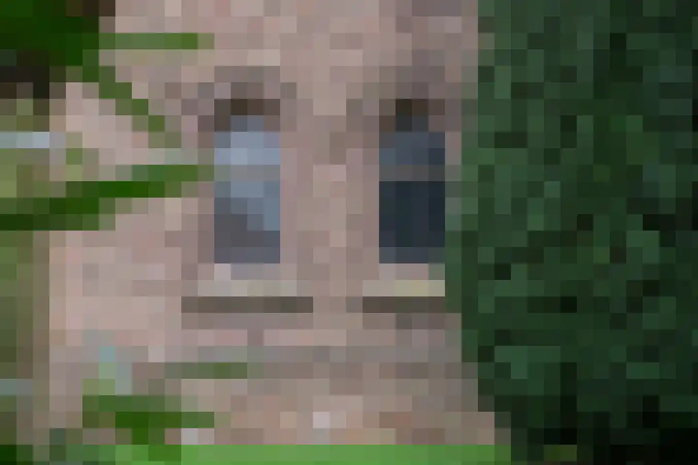Dorpstraat 7 Groessen thumbnail 28