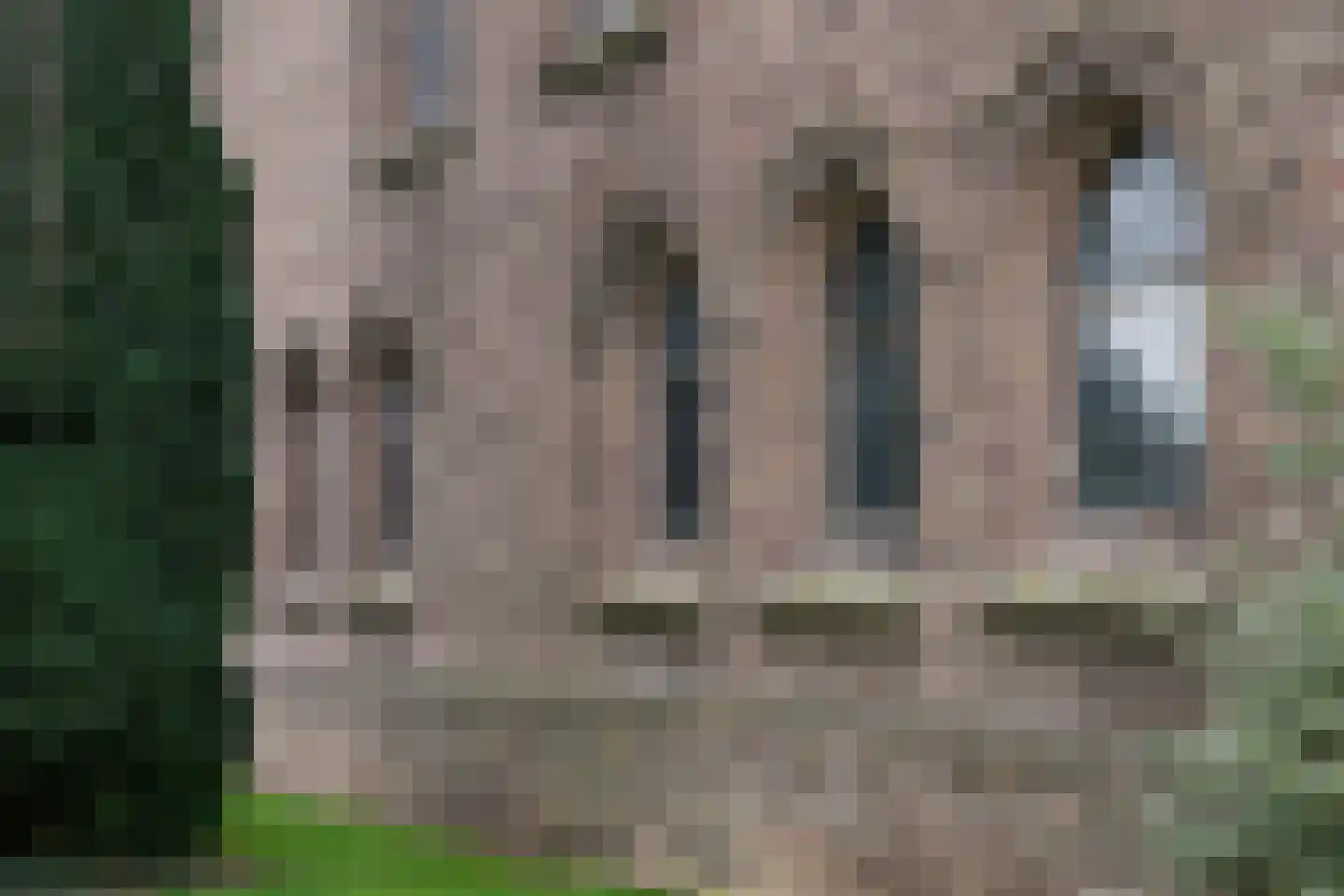 Dorpstraat 7 Groessen thumbnail 29