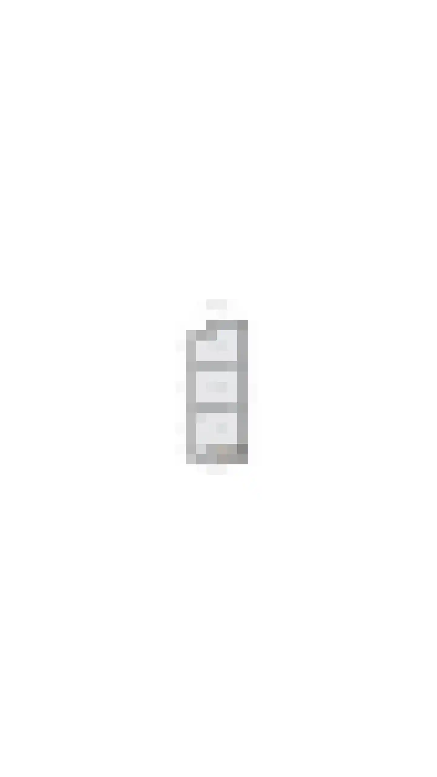 Dorpstraat 7 Groessen thumbnail 34