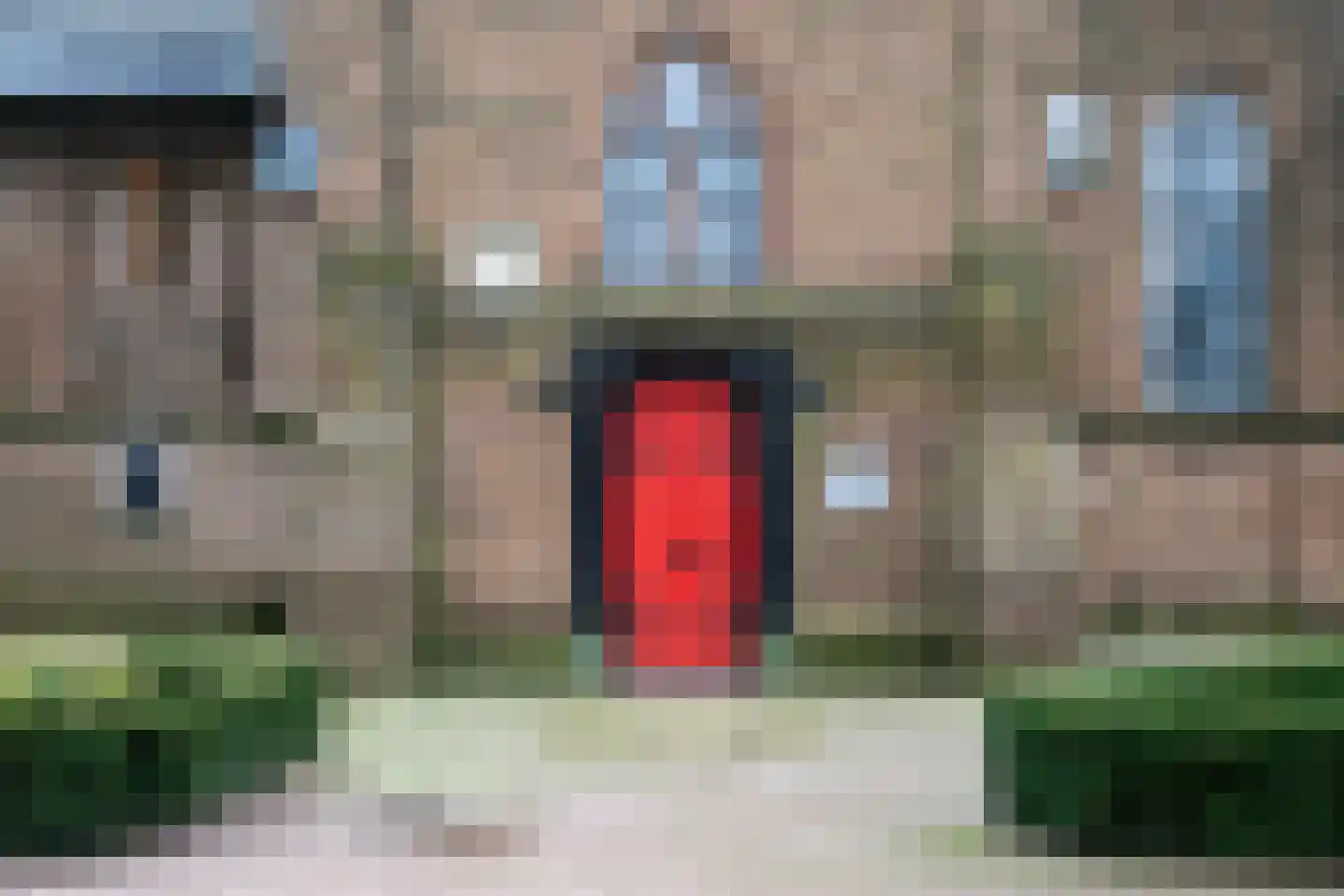 Dorpstraat 7 Groessen thumbnail 4