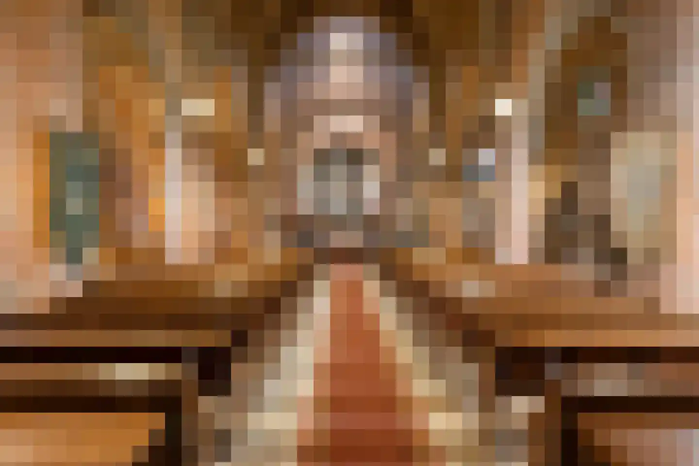 Dorpstraat 7 Groessen thumbnail 6