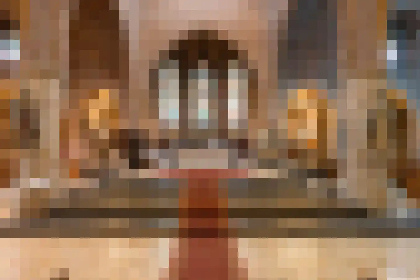 Dorpstraat 7 Groessen thumbnail 8