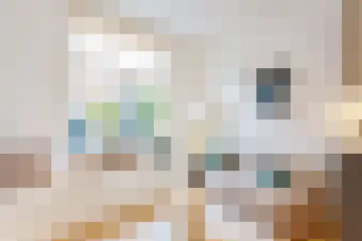 Dorpstraat 75 Baexem thumbnail 10