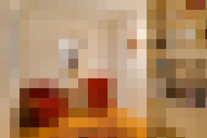 Dorpstraat 75 Baexem thumbnail 11
