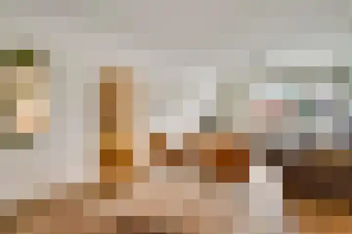 Dorpstraat 75 Baexem thumbnail 13