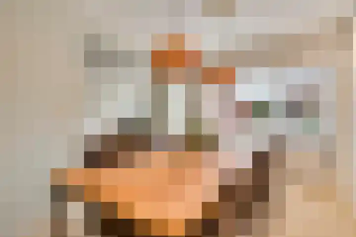 Dorpstraat 75 Baexem thumbnail 17