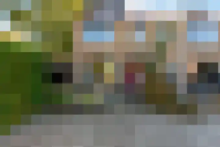 Dorpstraat 75 Baexem thumbnail 19