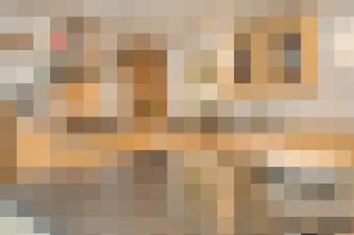 Dorpstraat 75 Baexem thumbnail 20