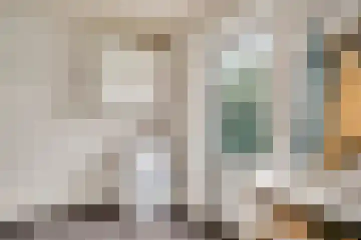 Dorpstraat 75 Baexem thumbnail 23