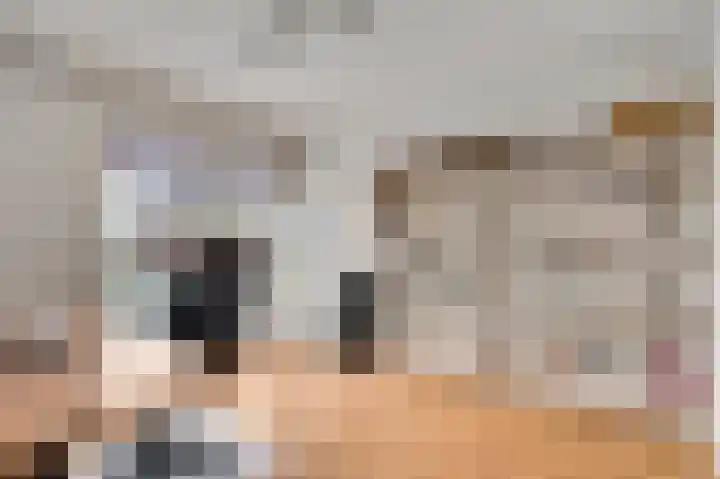 Dorpstraat 75 Baexem thumbnail 26