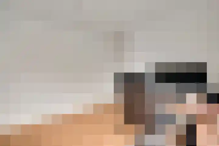Dorpstraat 75 Baexem thumbnail 27