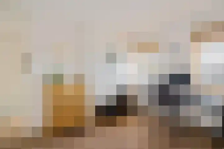 Dorpstraat 75 Baexem thumbnail 29