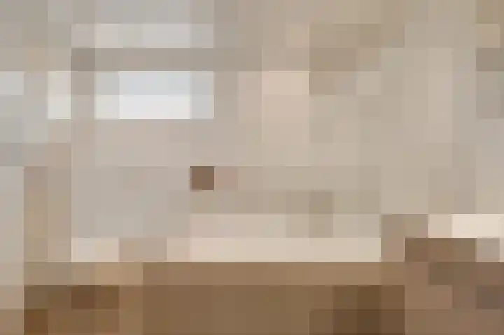 Dorpstraat 75 Baexem thumbnail 30