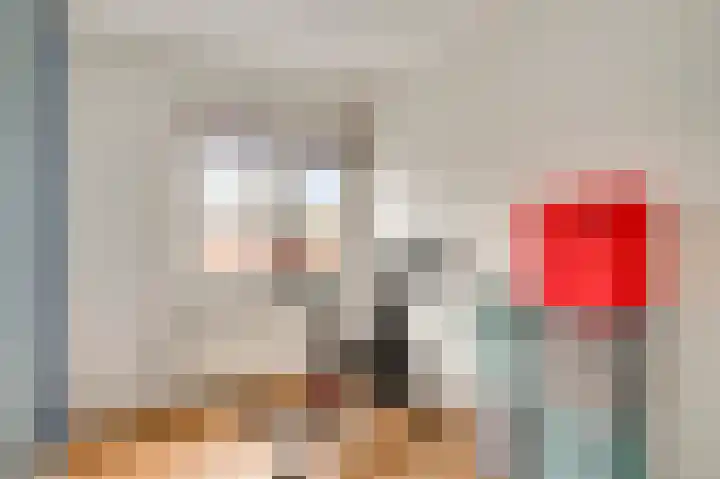Dorpstraat 75 Baexem thumbnail 32